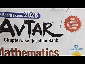 Class 12th maths|Function|Daily Exam preparation