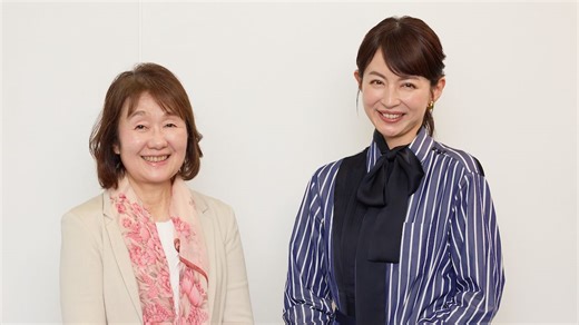 ｢教育費の不安｣を解消、賢い教育費調達術とは | 日本政策金融公庫 | 東洋経済オンライン
