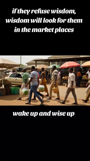 npp is better than ndc. like it or leave it #nppyouth #GhanaPolitics #politics #ndc #npp