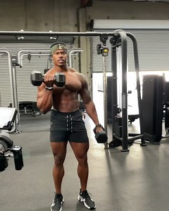 50K views · 74 shares | Just hit 2.3M on YouTube  and I want to encourage more of you to subscribe, there’s a reason why my channel is growing exponentially  and I believe it is because I do my utmost to post quality content you can truly learn from. Subscribe at YouTube.com/simeonpanda And tell your friends!  | Simeon Panda | Facebook