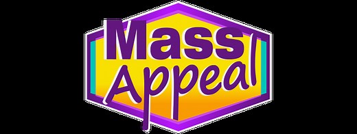 Watch Mass Appeal
