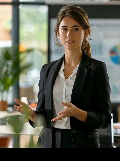 Why Does Blood Taste Like Metal? 🩸 The Shocking Reason!