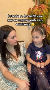 1.7M views · 13K reactions | Jajaja niños!! #foryouシ #reelsviral #reelsfacebook #parati #fypシ゚ #viral #maternidad #niños #humor #contenido #reels | Valeria Aguirre | Facebook
