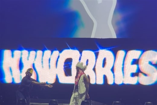 The Funk Hunters on Reels | Facebook