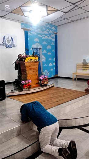 11K views · 988 reactions | "LLDM" | Nedloc Lorenzana | Facebook