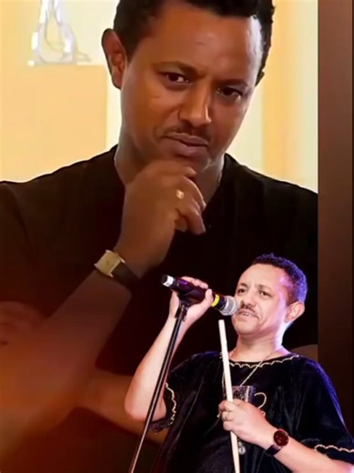 #creatorsearchinsights ቴዲ አፍሮ የትውልዴ አንደበት የዘመኔ ልሒቅ ከያኒና ጀግናዬ 💪💪💪 ነው ፍቅር ብቻ 💚💛❤💚💛❤ 💚💛❤#tiktok #viral #foryou #foryoupage