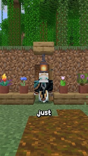 fixing slabs in minecraft