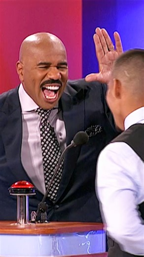 935K views · 21K reactions | Here are the wildest Family Feud moments over the years! #6️⃣  | Family Feud | Facebook