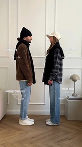 26K views · 114 reactions | Couple goals wear Lee Shop the look  https://bit.ly/48Ylhl3 | Lee Jeans Europe | Facebook