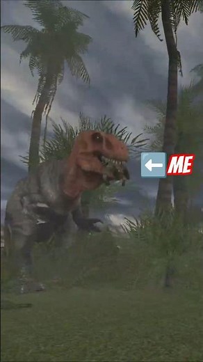 Average Carnivores Fallen Kings Experience...