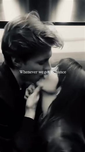 😍💗 #love #romantic #cuddles #couplegoals #couple | Couple Cuddles