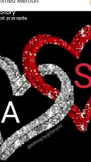 😶‍🌫️😋😍🤭🤫😏😶‍🌫️😶🤭🥲