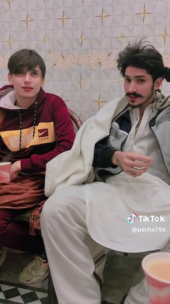 Pechaa Ustad (@pecha786)’s videos with original sound - Shad Ali Mohmand