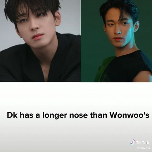 Getting To Know Seventeen Members: Names, Photos, and More