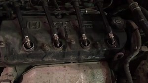 18K views · 158 reactions | Best spark plugs test ever  | Auto Experts DZ | Facebook