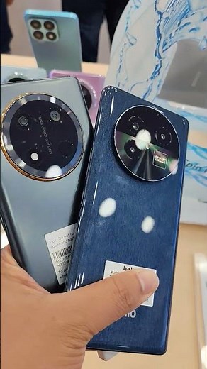 "Honor X9C vs Helio 100: Which One Reigns Supreme? 🤔🔥