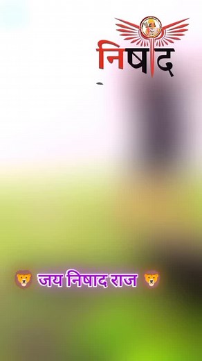 62K reactions · 170 shares | System ✨亮亮 #long awaiting msg wanted to thank you from battom of my heart for my wonderful makeup U did for my wonderful day it was so natural ... Subtle ..✅ perfectly sanced with Lehenge .. skin ..It was just perfet!! for the engagement as well everything just fall in Place.. the hair makeup want to thank your entire team for making me so beautiful that | only couldn't get off me  | Brijmohan Nishad | Facebook