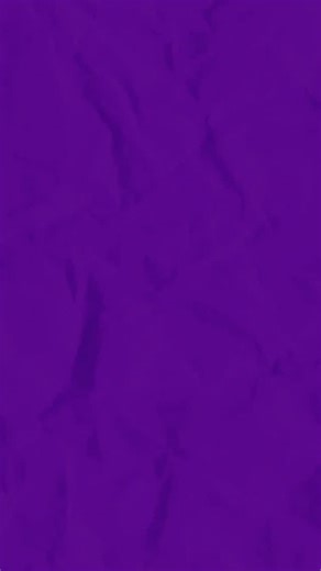 836K views | Is in-vitro more reliable than in-vivo?? ☀️ Our Chief Formulator (and founder) breaks down the science behind in-vitro and in-vivo testing, what goes into each, and how reliable they really are. Stay tuned for the final part! Catch part one of this series in our link in bio! (decoding skincare, myth busters, decoding SPF, SPF trend, skincare tests, tested in vivo, everyday SPF, science backed skincare, ask me questions) | Plum | Facebook