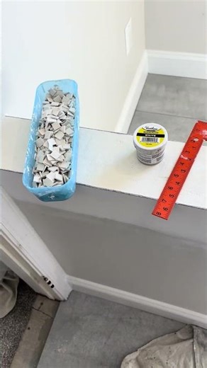 Mark Lesser General Contractor LLC Bathroom Contractor Near Me. Huntingdon Valley PA 19006