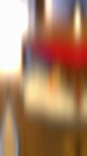 Baguette Farcie: Délicieux Fast Food à Montréal