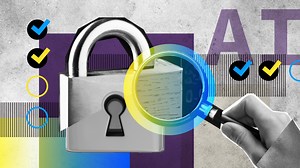 AI tools for security testing - Leveraging AI for Security Testing Video Tutorial | LinkedIn Learning, formerly Lynda.com