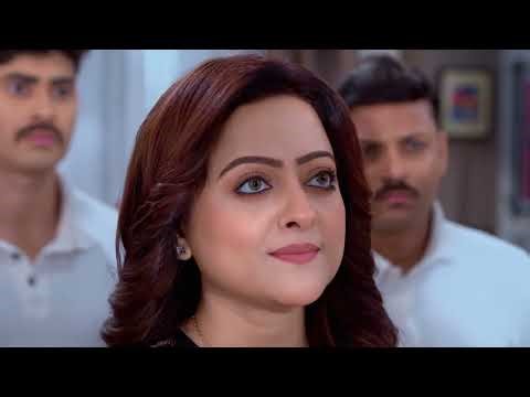 Besh Korechi Prem Korechi | Ep - 73 | Webisode | Feb 19 2026 | Zee Bangla