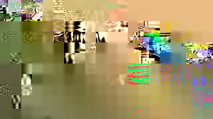 Choir singing Bohemian Rhapsody! #GotTalent | Got Talent Global