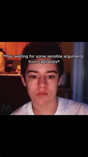 Communism vs. Capitalism: Key Differences Explained