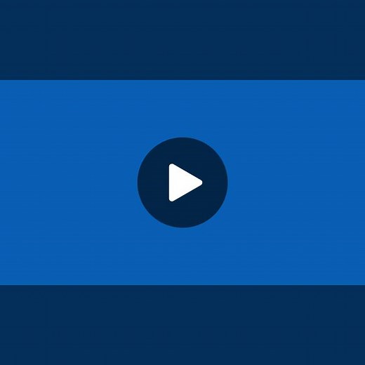 QATAR (QNC) على TikTok