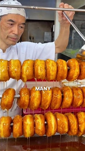 3 Unique Things in Korea You’ve Probably Never Seen