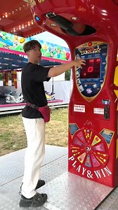 81K views · 288 reactions | Comment frapper puissamment avec le poing  | Monsieurastuces | Facebook