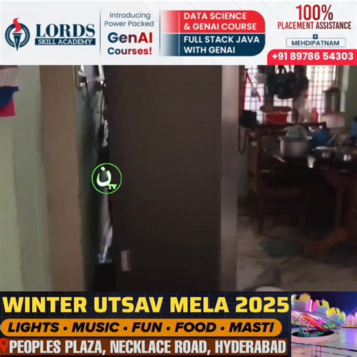 Woman Severely Injured After Gas Leak Sparks Fire at Home A major fire accident caused by a gas leak in Rajendranagar’s New Friends Colony left a 55-year-old woman severely injured. Police and fire officials rushed to the spot and brought the flames under control.A tragic gas leak accident in Rajendranagar on Saturday afternoon caused a sudden fire inside a house in New Friends Colony, leaving a 55-year-old woman, Madhavi Thagoor, severely injured. The incident created panic in the neighborhood 
