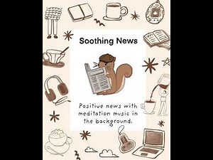 Ep 5: Allen Ginsburg and Scratchies w/ Rachel Marsh