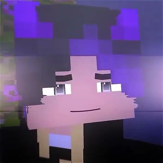 Bucky gk pekaan jir #minecraft #yeosmedit #edit #yeosm