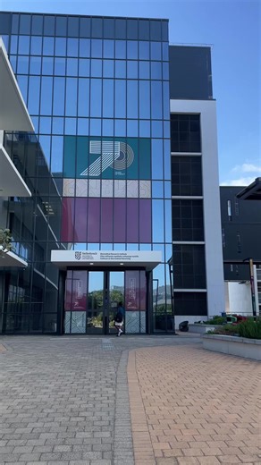 MBChB II Study Diaries: Episode 3 Insights