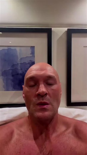 Celebrating 6 Years as Lineal Champion