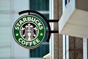 Crisis Management – A Starbucks Case Study