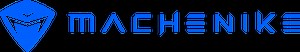 Machenike Официальный сайт | Так же круто, как ты