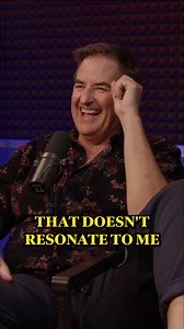 27K views · 122 reactions | She’s funny. She’s warm. She’s sincere. She’s insightful. She was the perfect guest for ILYSMpod. So come have a watch and don’t forget to subscribe. Links in the BIO! | Tyler Labine | Facebook