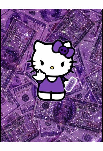 Exploring Roblox with Clone Characters