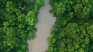 2.5K views · 63 reactions | For over 40 years, American Rivers has released our America's Most Endangered Rivers® report, a national spotlight for rivers at risk.  Sign up now to get an alert during the launch of America's Most Endangered Rivers® of 2025! https://www.americanrivers.org/SignUpMostEndangeredRivers?utm_campaign=MER&utm_source=facebook&utm_medium=social&utm_content=1744485300 | American Rivers | Facebook