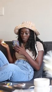 Soft life is the norm with the MyToyota app. Just like thereal_soso, you can order accessories for your Toyota ride anytime, anywhere – just App It: bit.ly/3Dn4Lgo 😎. Now that’s a real plug 😉…check out how she ordered a roof rack for her ride. | Toyota SA