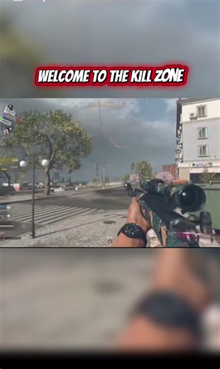 Nostalgic Call of Duty Warzone Montage Compilation