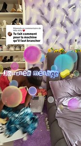 Réponse à @Mlle Affo ♥️ j’espère que j’ai répondu à votre question 💜💕#jennifercoulibaly #casaniere #lovihairshop #vlog #entrepreneur