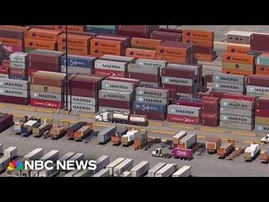 This Morning’s Top Headlines – July 24 | Morning News NOW
