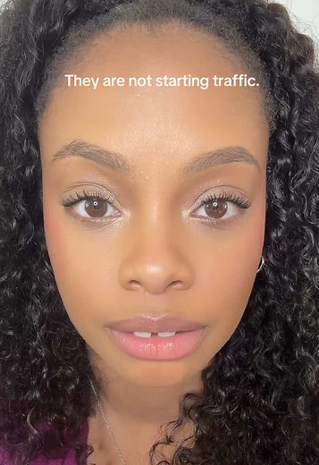 Understanding Traffic Patterns and Causes