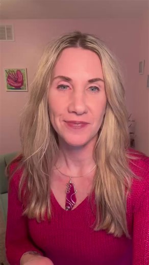 Let’s do a little psychic test together ✨ A loving sign from Uncle Billy in spirit is coming through. Without overthinking it, notice which one feels like him to you. Trust your first feeling. Your body knows. 🤍 A. Ladybug 🐞 B. Feather 🤍 C. Coins 🪙 #HeatherCorbet #PsychicTest #SpiritSigns