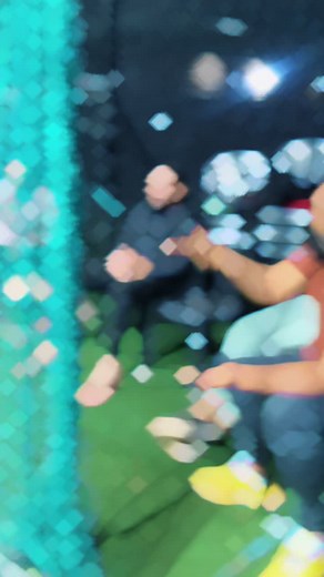 OPTIMAL ZONE (@optimal_zone)’s videos with original sound - OPTIMAL ZONE