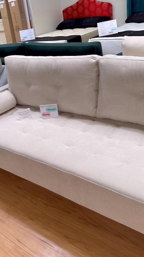 26 reactions | Brand New Sofas at Unbeatable Prices!! Check out...