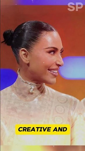 Kim Kardashian DEFENDS North West’s “New Look” Fans FURIOUS 😱 #kimkardashian #northwest